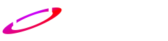 The Nebulynx Forum